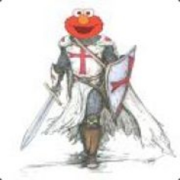 ticklemetemplar